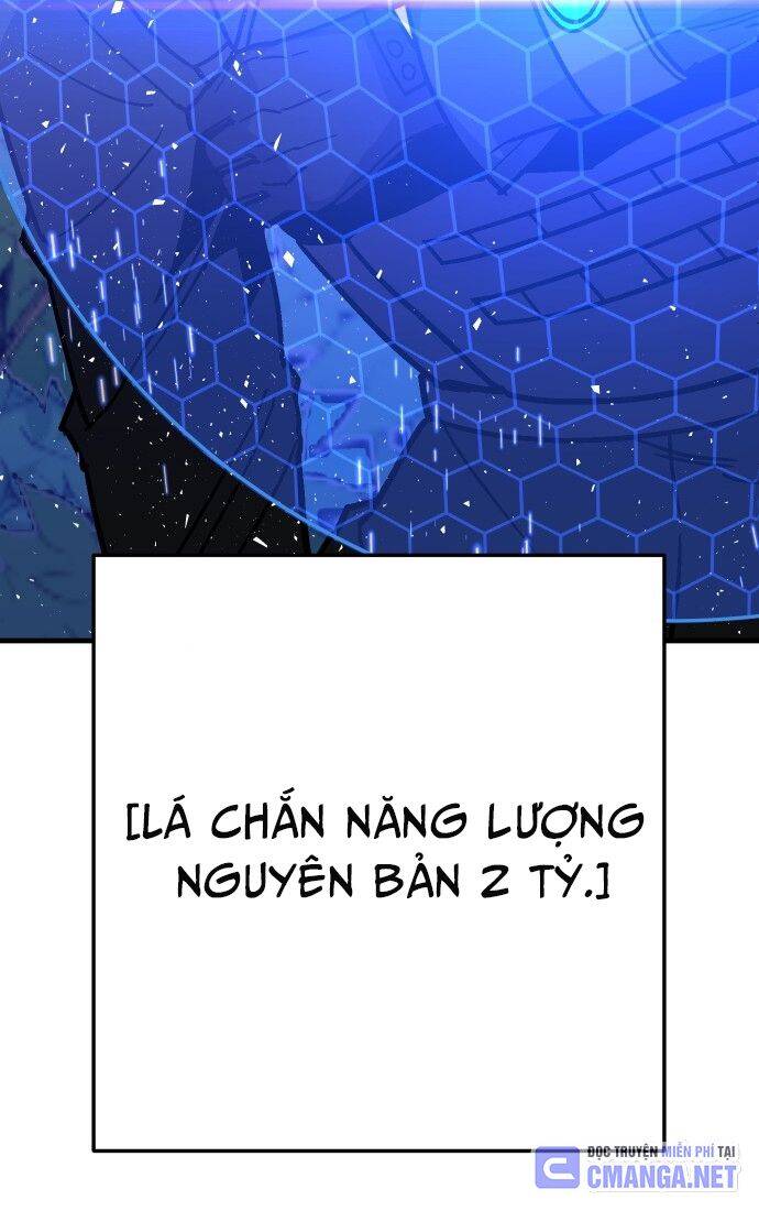 Nôn Tiền Ra Chapter 51 - Trang 2