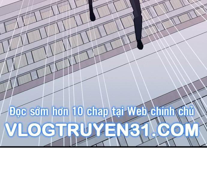 Nôn Tiền Ra Chapter 51 - Trang 2