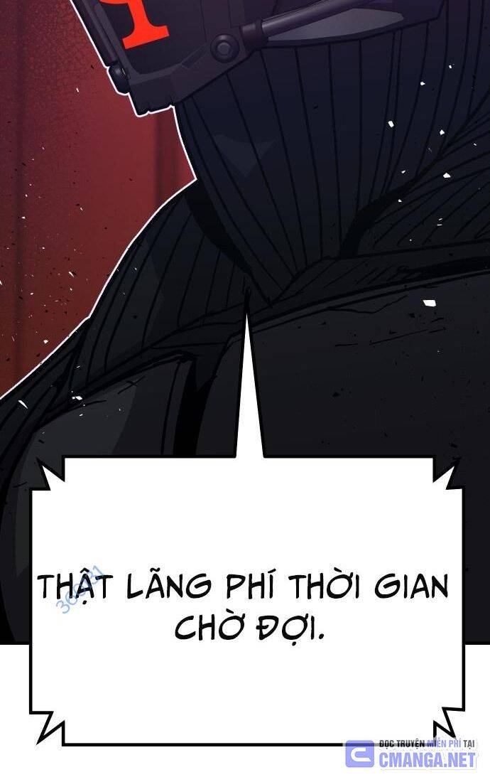 Nôn Tiền Ra Chapter 51 - Trang 2