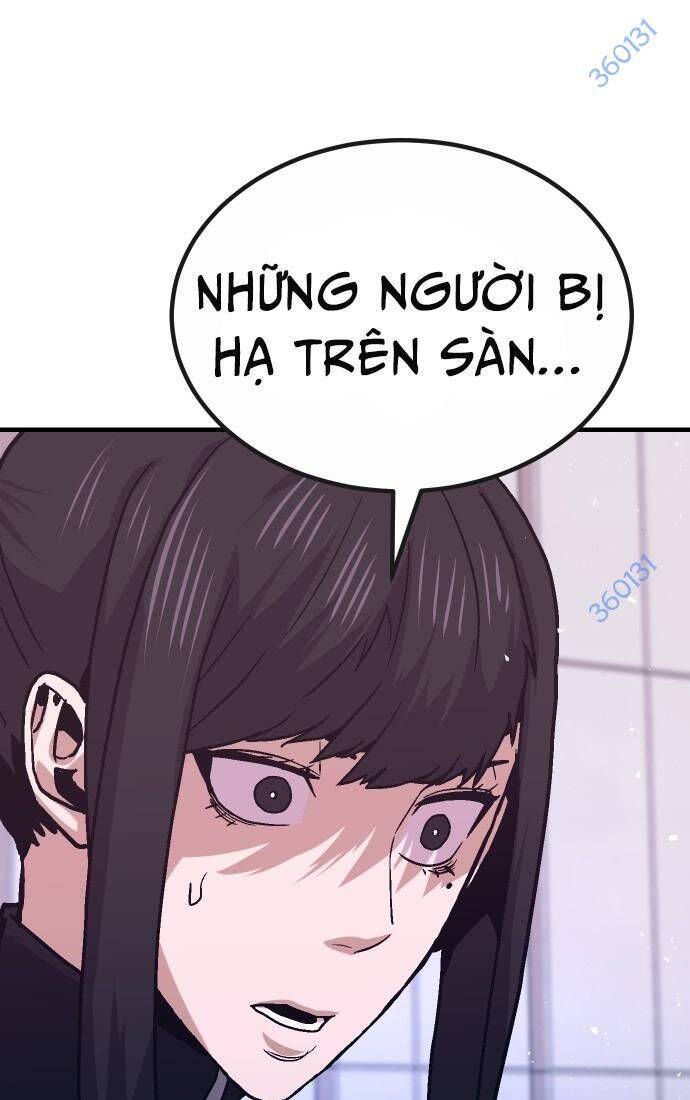 Nôn Tiền Ra Chapter 51 - Trang 2