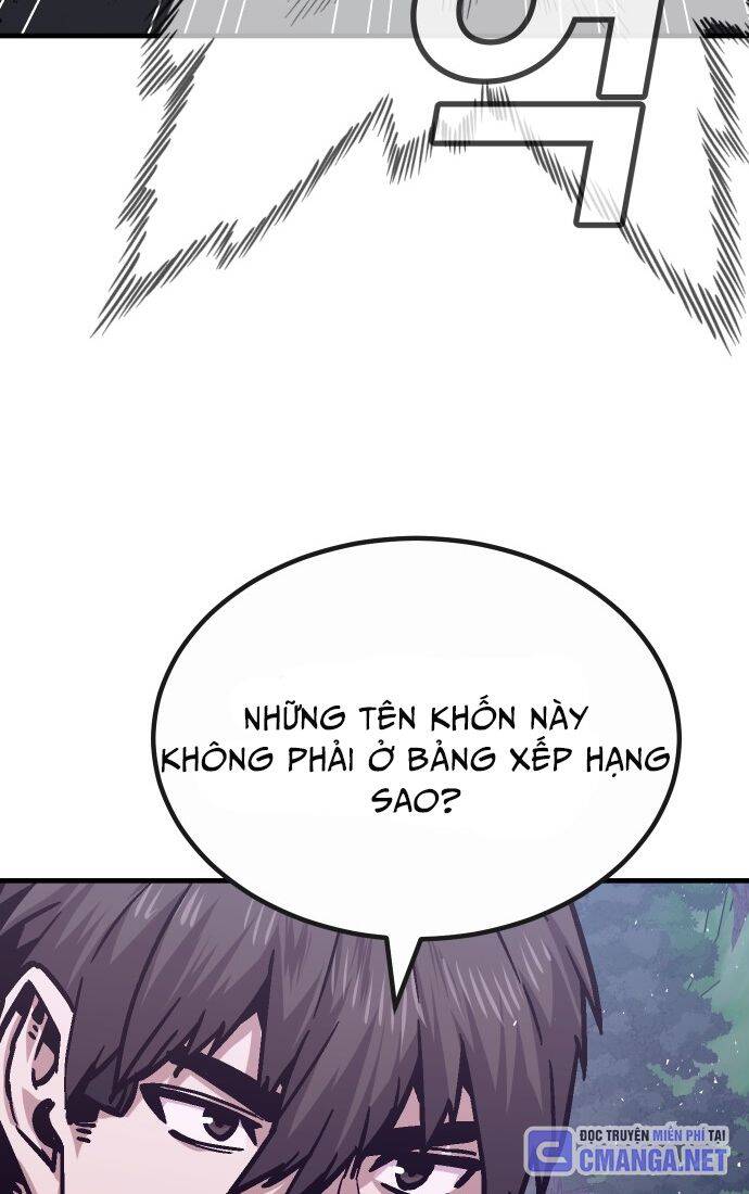 Nôn Tiền Ra Chapter 51 - Trang 2