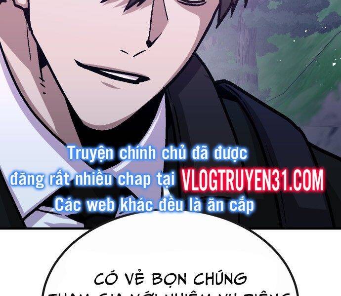 Nôn Tiền Ra Chapter 51 - Trang 2