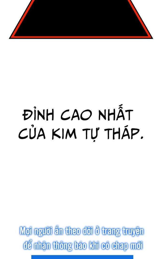 Nôn Tiền Ra Chapter 51 - Trang 2