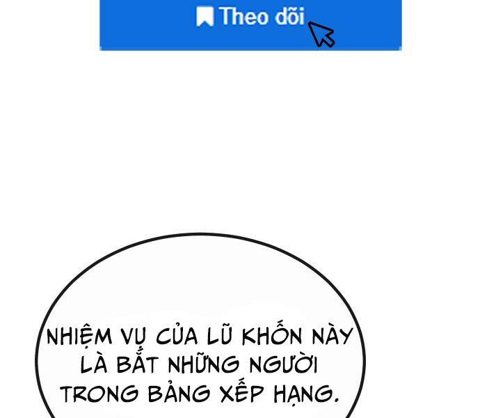 Nôn Tiền Ra Chapter 51 - Trang 2