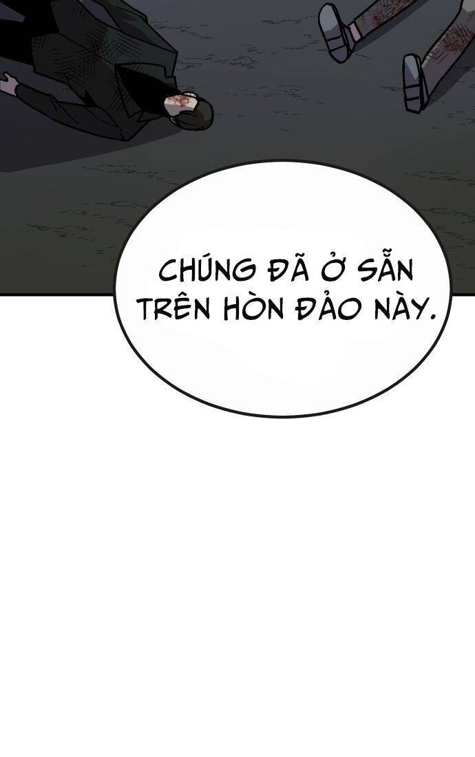 Nôn Tiền Ra Chapter 51 - Trang 2