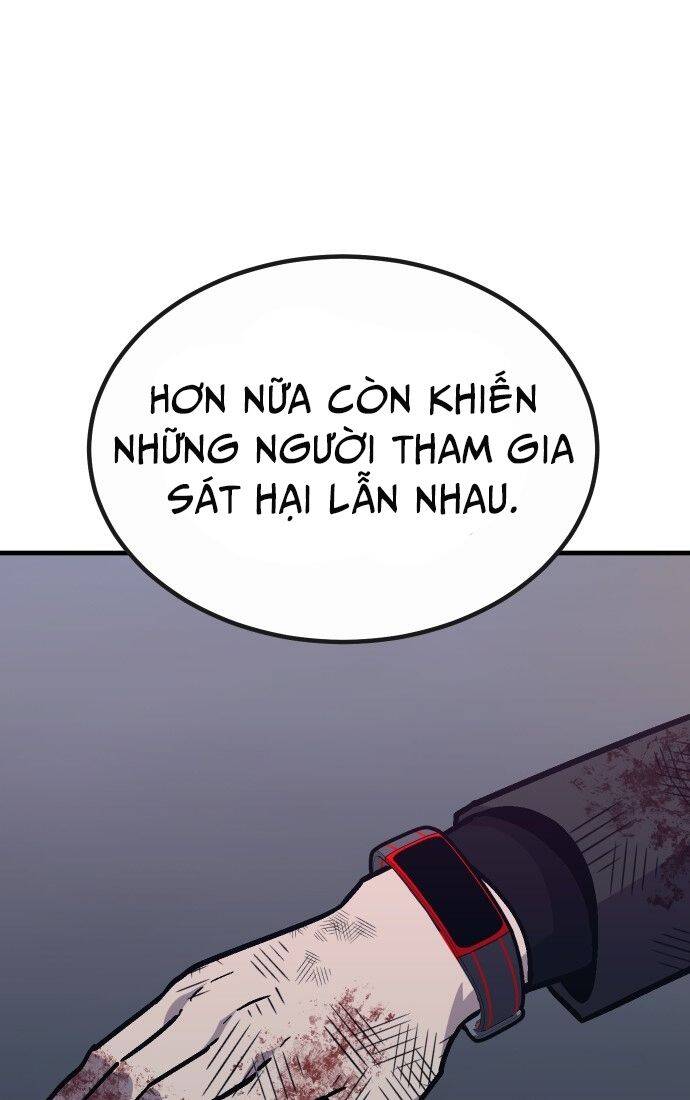 Nôn Tiền Ra Chapter 51 - Trang 2