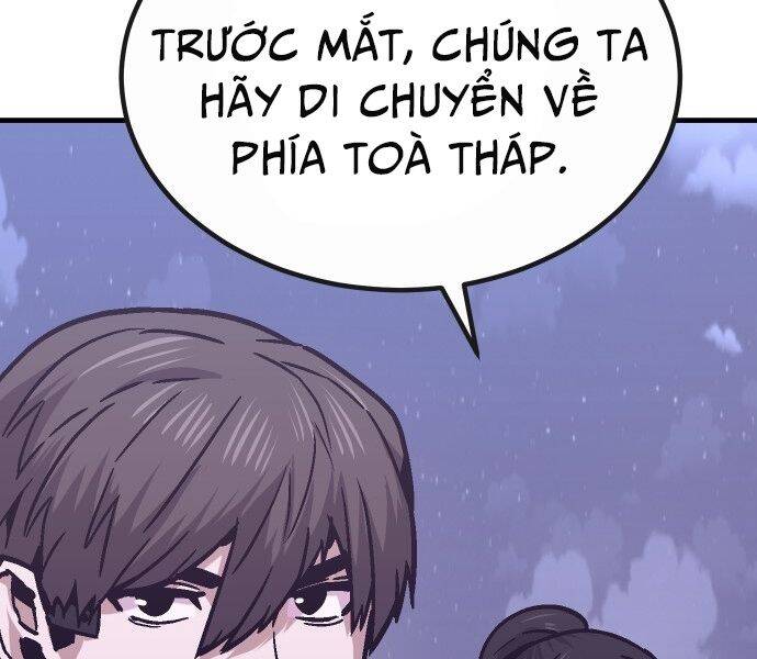 Nôn Tiền Ra Chapter 51 - Trang 2