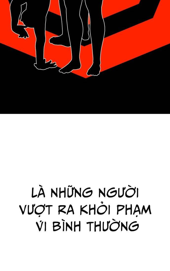 Nôn Tiền Ra Chapter 51 - Trang 2