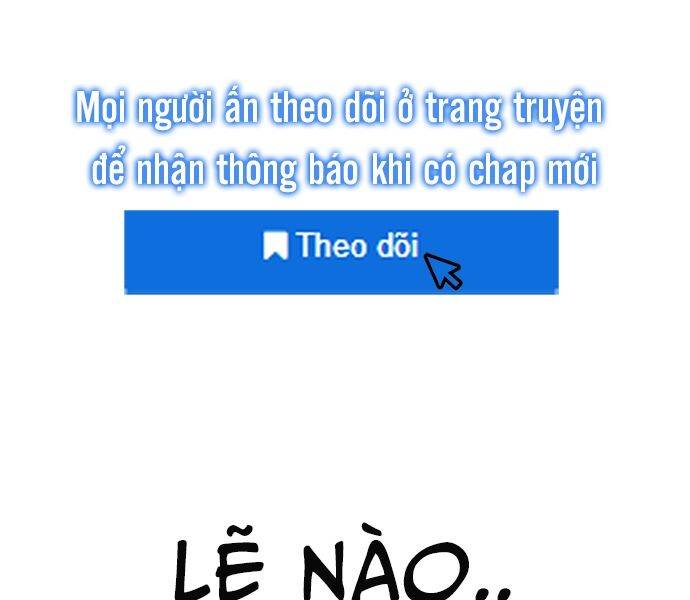 Nôn Tiền Ra Chapter 51 - Trang 2