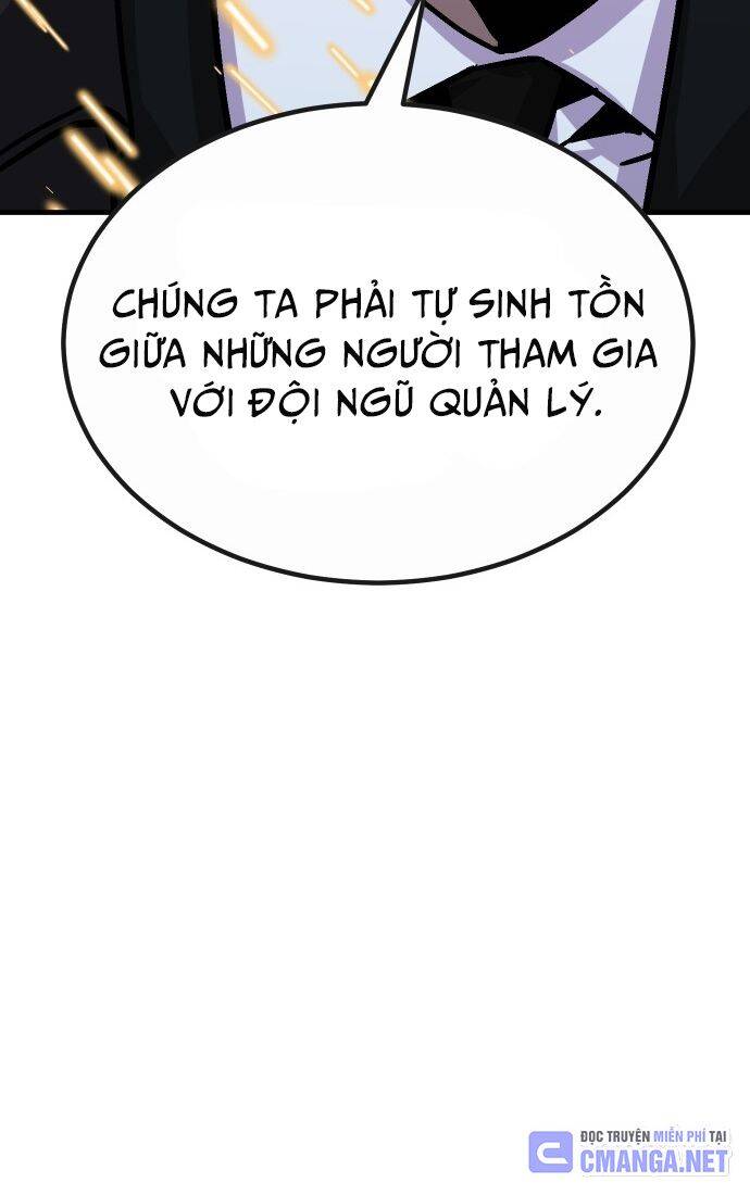 Nôn Tiền Ra Chapter 51 - Trang 2