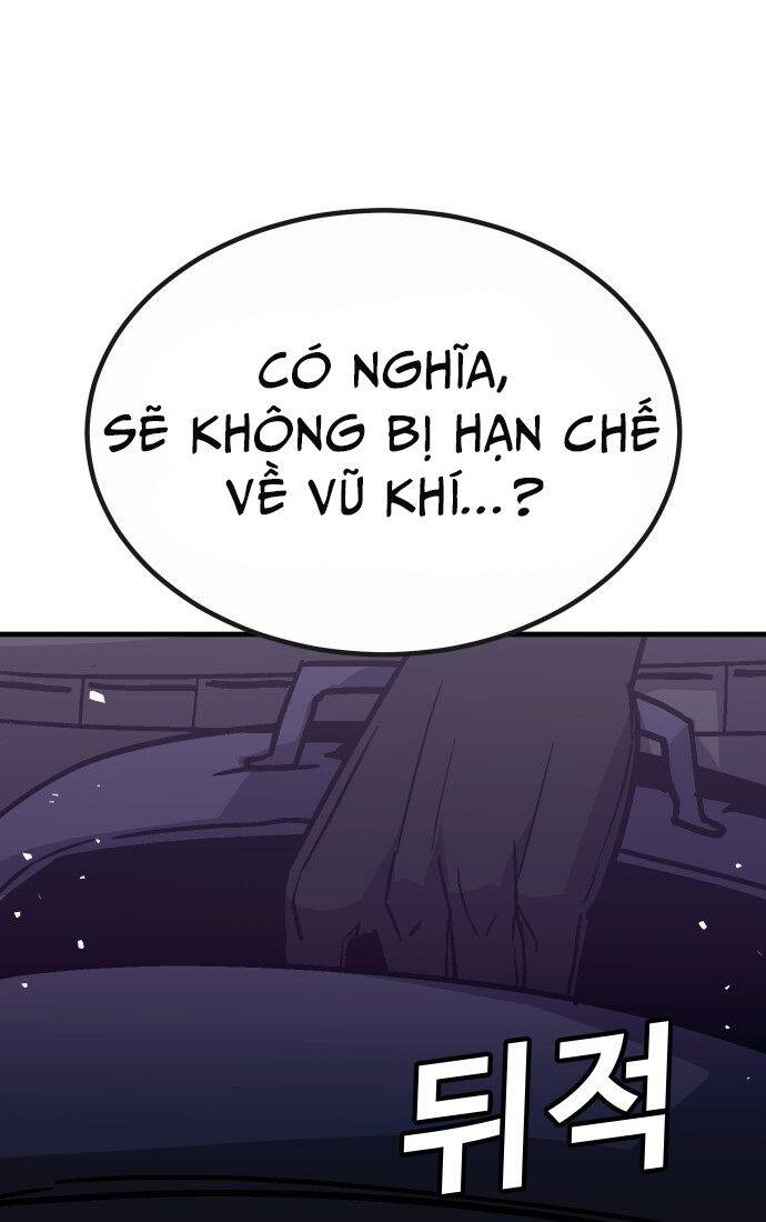 Nôn Tiền Ra Chapter 51 - Trang 2