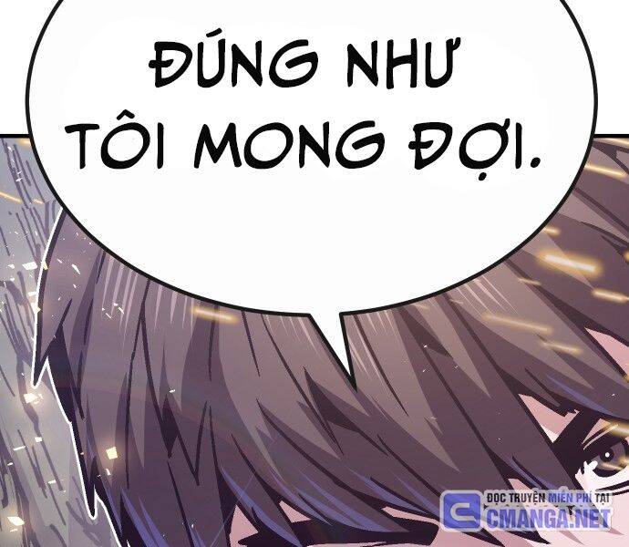 Nôn Tiền Ra Chapter 51 - Trang 2