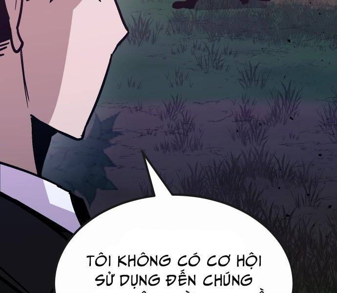 Nôn Tiền Ra Chapter 51 - Trang 2