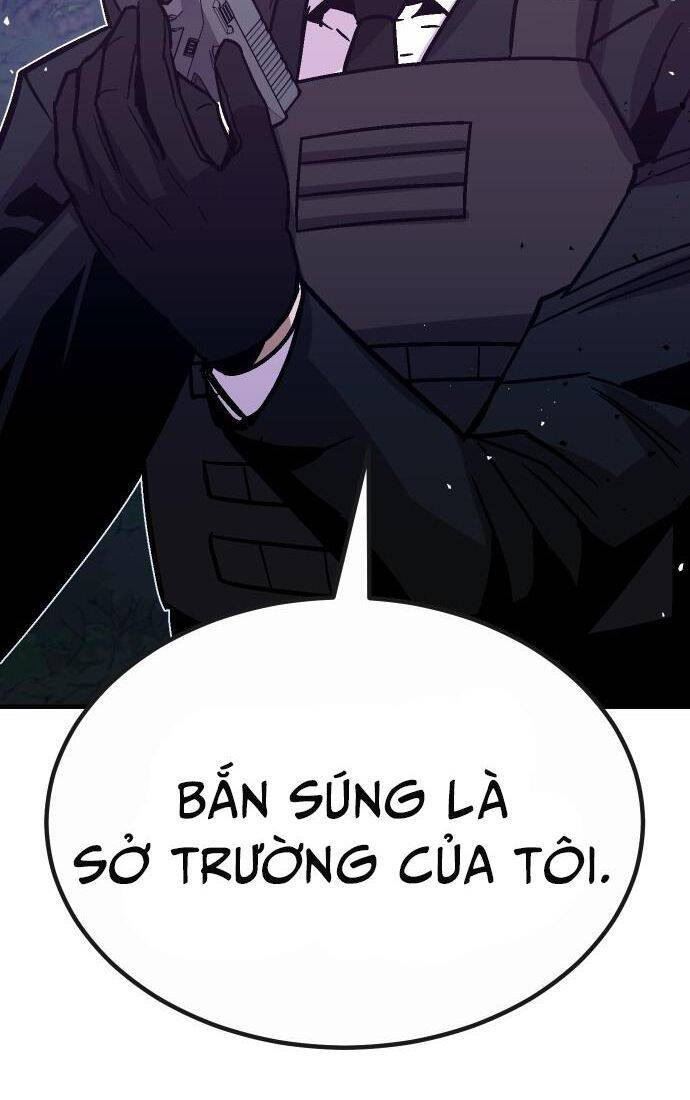 Nôn Tiền Ra Chapter 51 - Trang 2