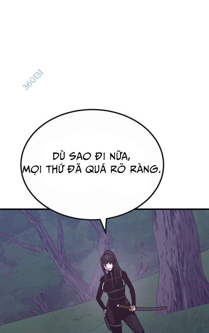 Nôn Tiền Ra Chapter 51 - Trang 2