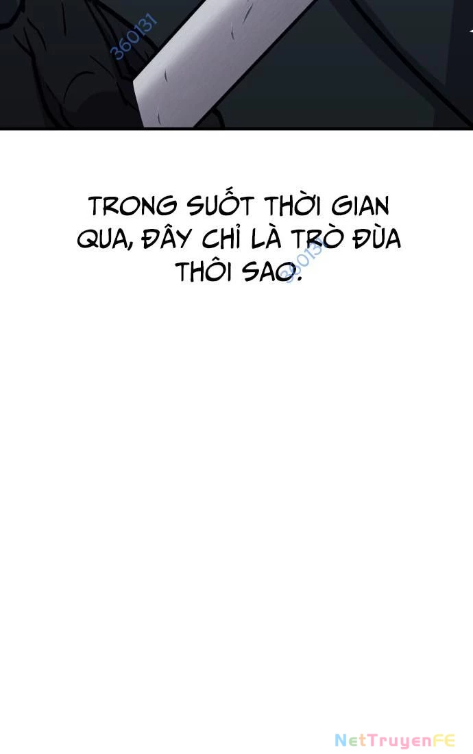 Nôn Tiền Ra Chapter 50 - Trang 2