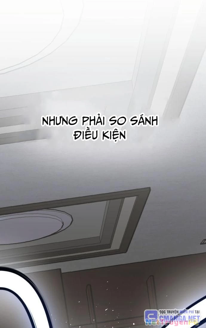 Nôn Tiền Ra Chapter 50 - Trang 2