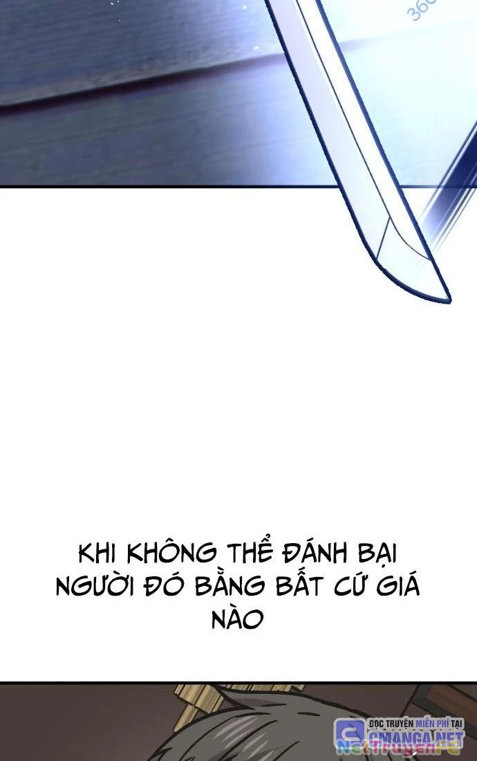 Nôn Tiền Ra Chapter 50 - Trang 2