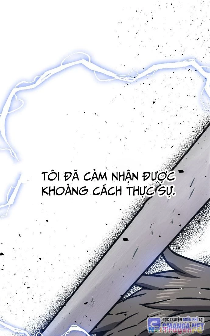 Nôn Tiền Ra Chapter 50 - Trang 2