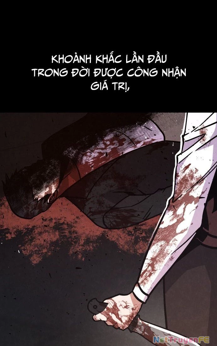 Nôn Tiền Ra Chapter 50 - Trang 2