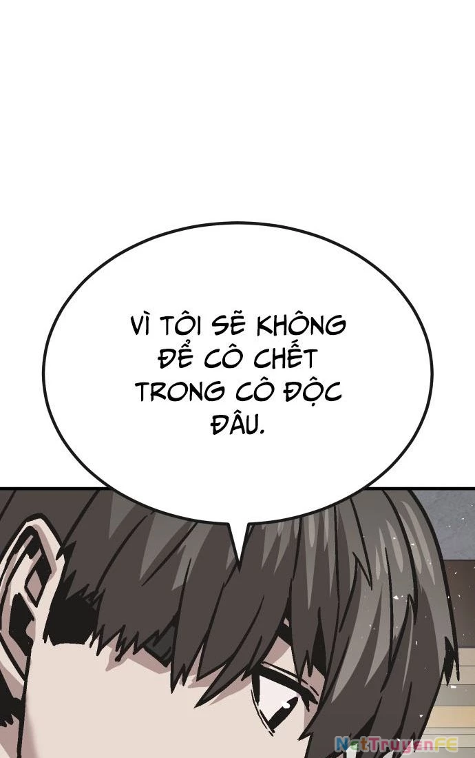 Nôn Tiền Ra Chapter 50 - Trang 2