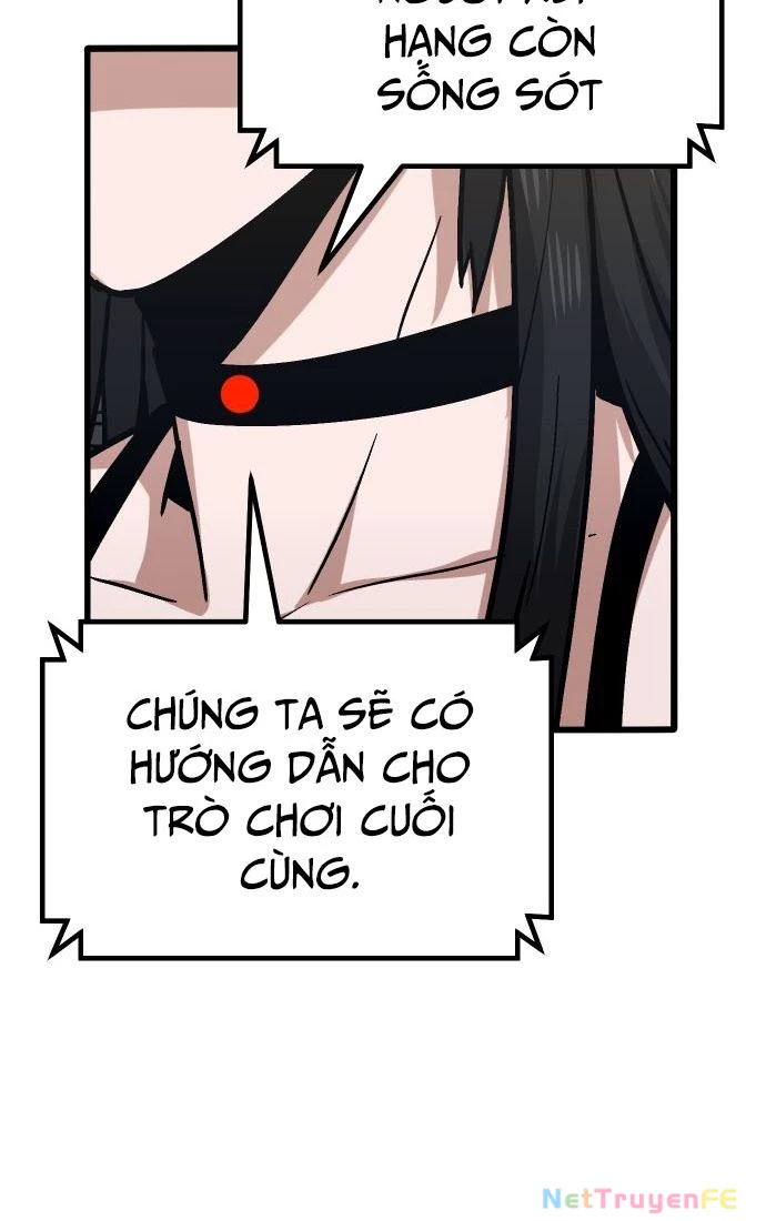 Nôn Tiền Ra Chapter 50 - Trang 2