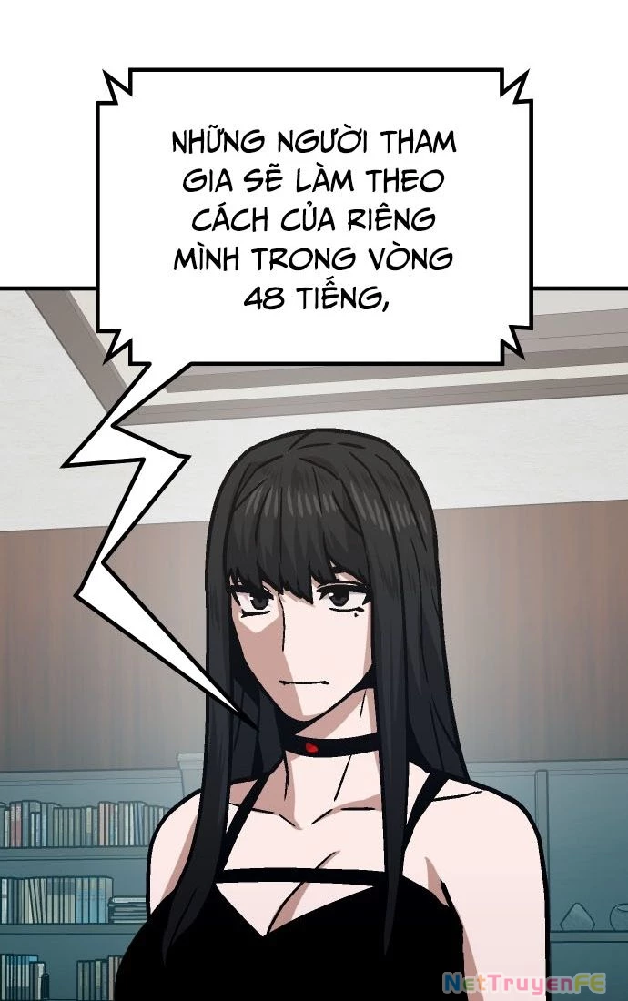 Nôn Tiền Ra Chapter 50 - Trang 2