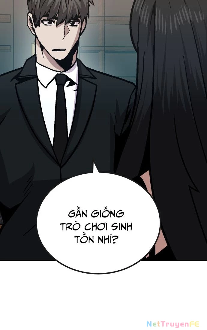 Nôn Tiền Ra Chapter 50 - Trang 2