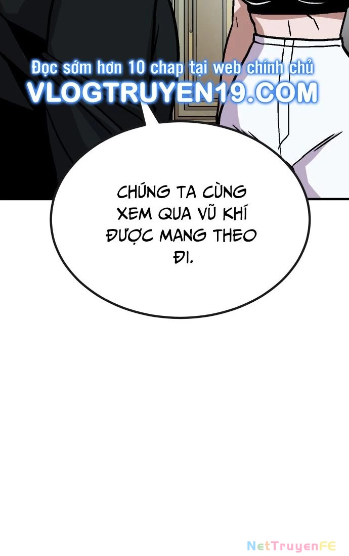 Nôn Tiền Ra Chapter 50 - Trang 2