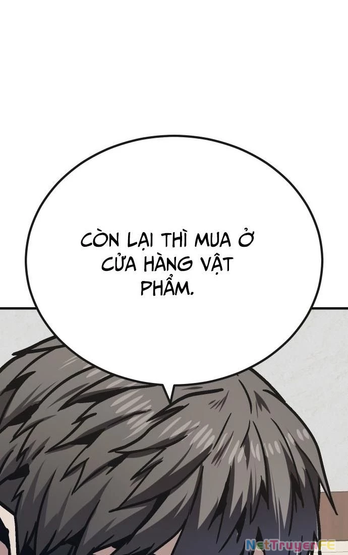 Nôn Tiền Ra Chapter 50 - Trang 2