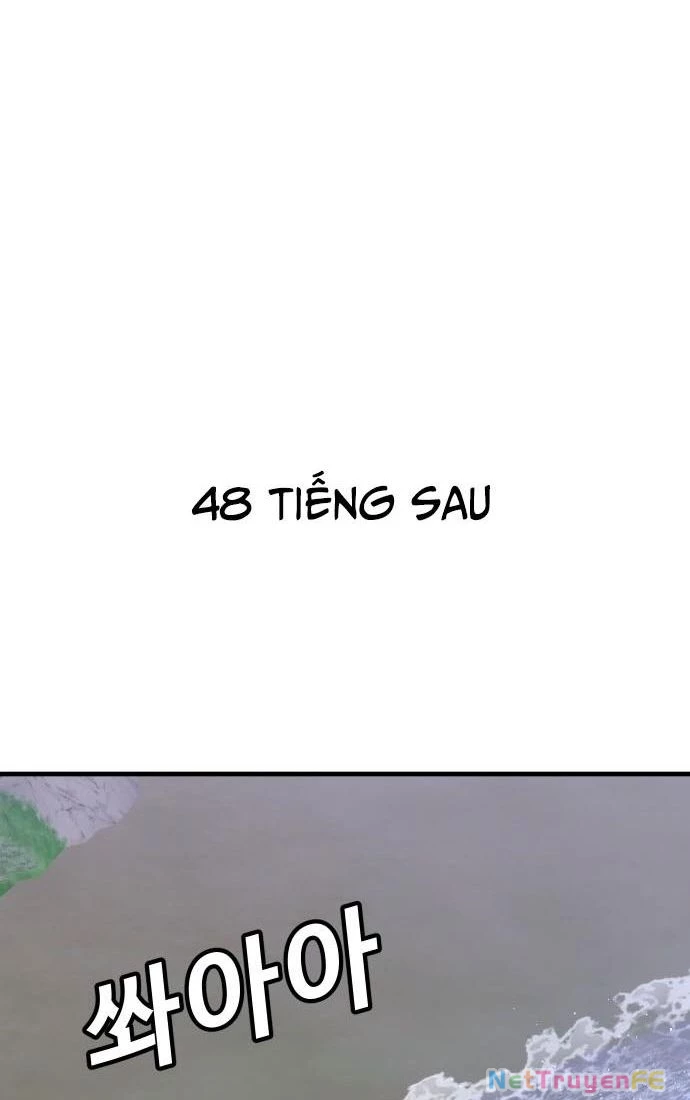 Nôn Tiền Ra Chapter 50 - Trang 2