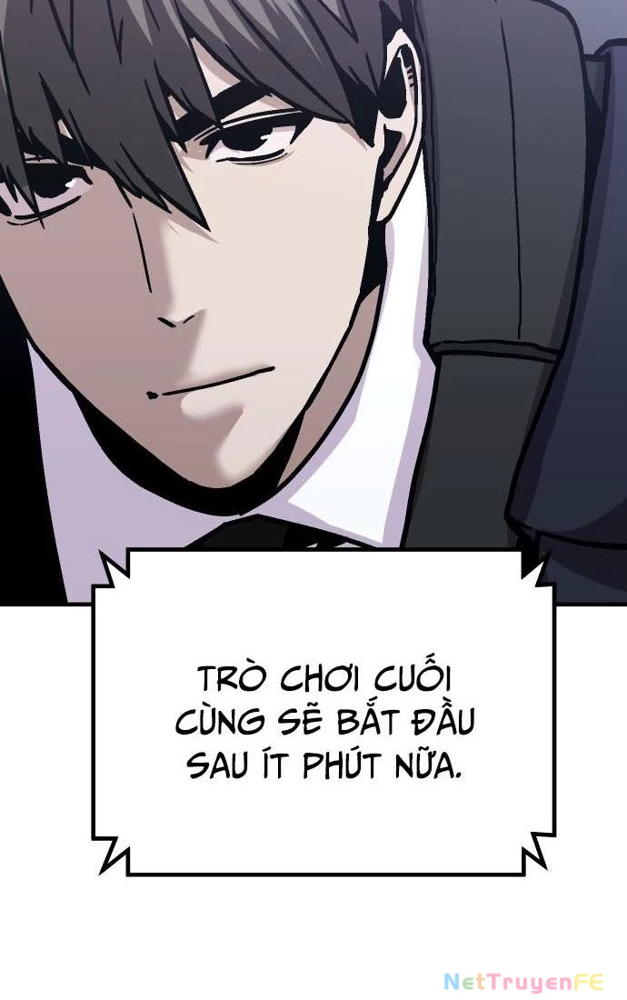 Nôn Tiền Ra Chapter 50 - Trang 2