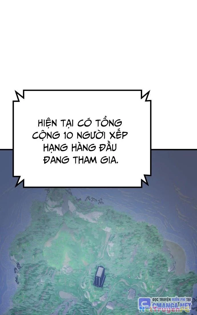 Nôn Tiền Ra Chapter 50 - Trang 2