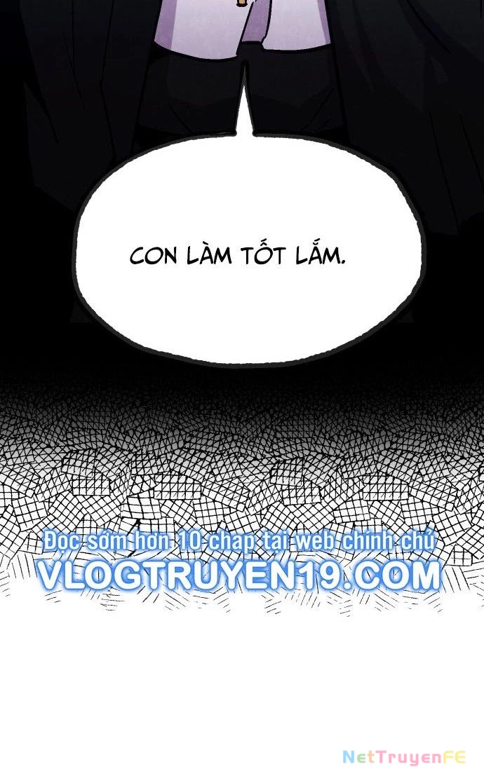 Nôn Tiền Ra Chapter 50 - Trang 2