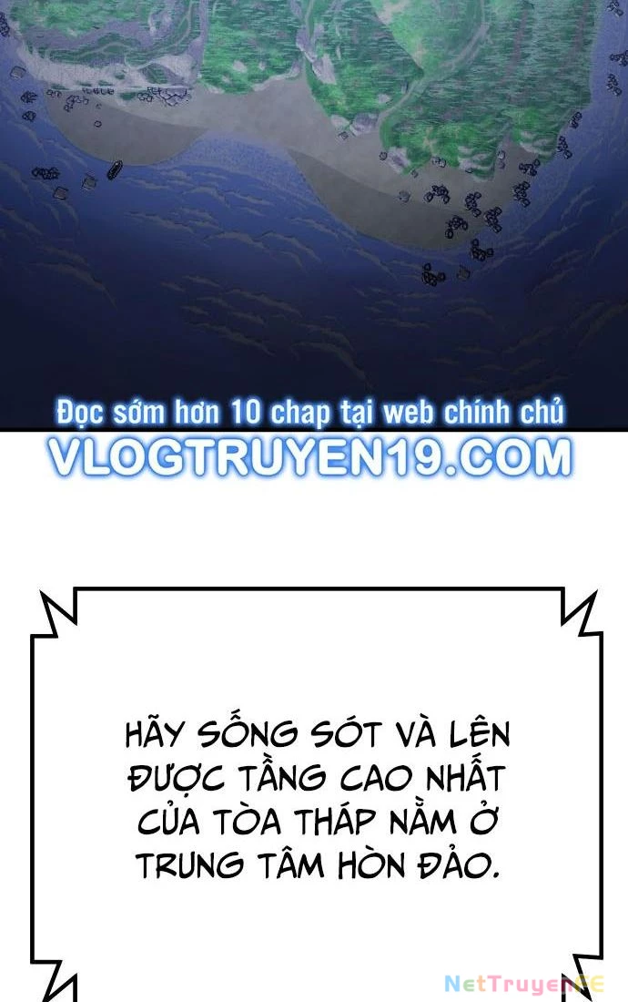 Nôn Tiền Ra Chapter 50 - Trang 2