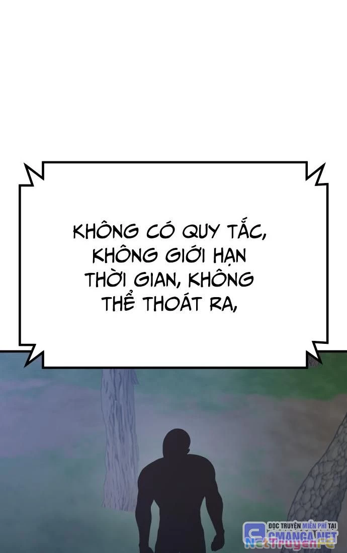 Nôn Tiền Ra Chapter 50 - Trang 2