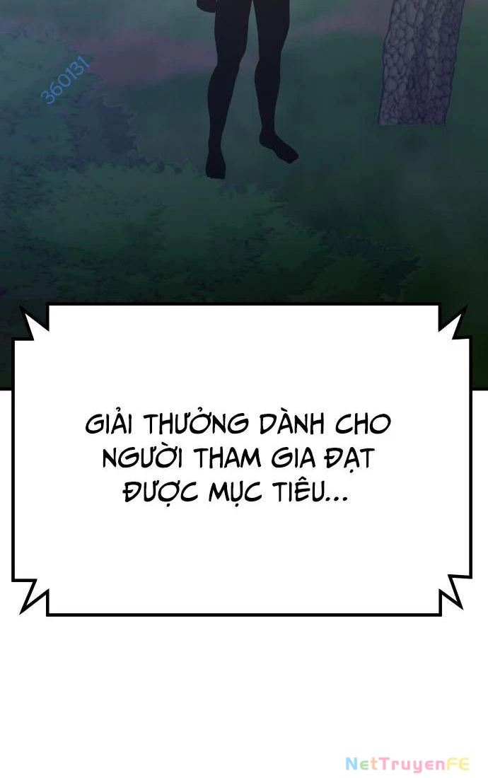 Nôn Tiền Ra Chapter 50 - Trang 2