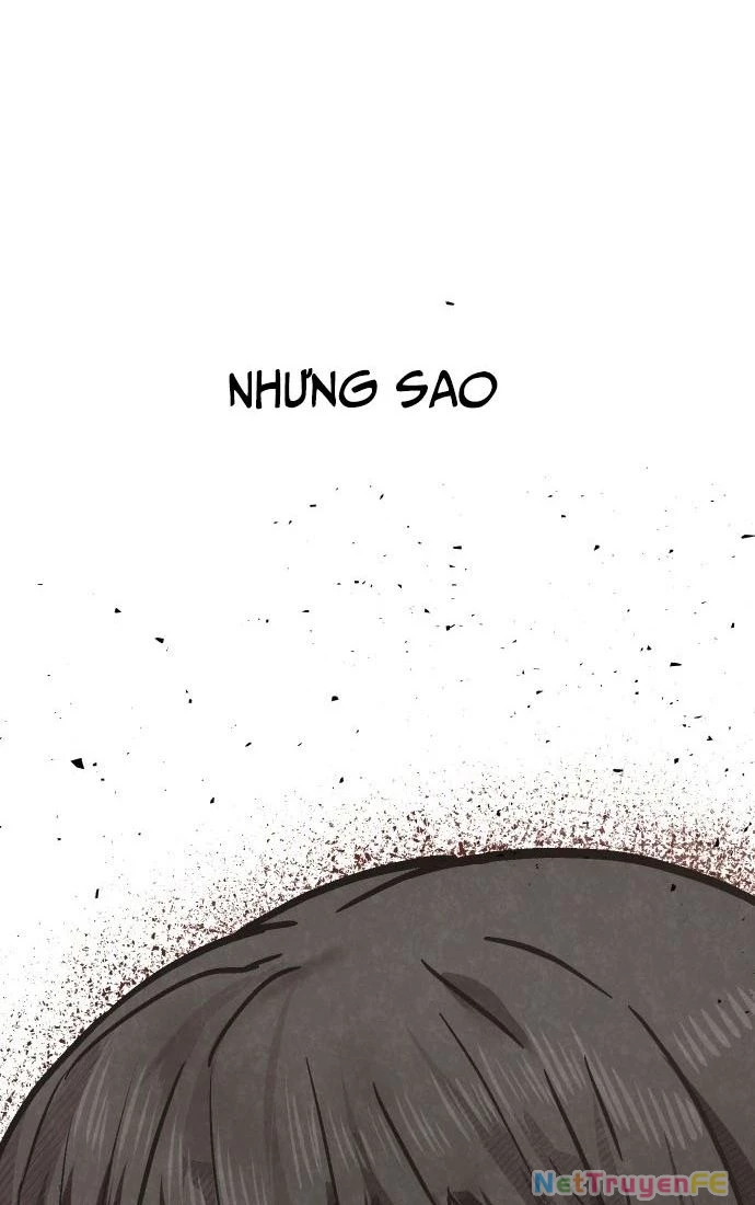 Nôn Tiền Ra Chapter 50 - Trang 2