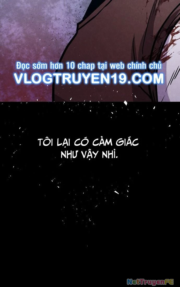 Nôn Tiền Ra Chapter 50 - Trang 2