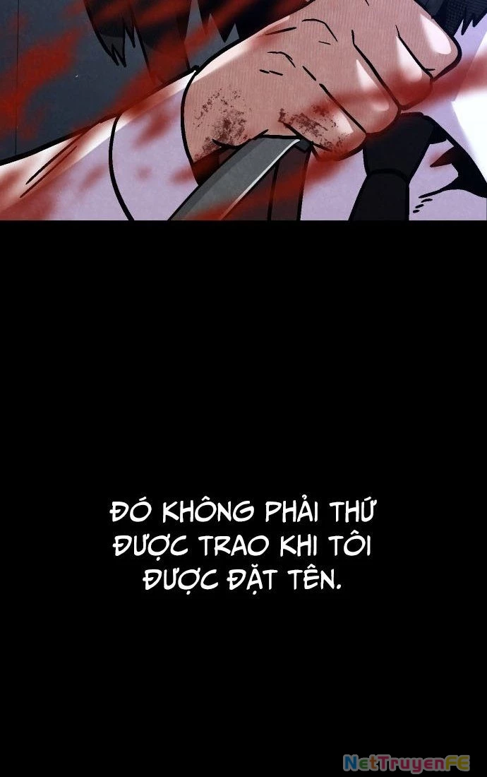 Nôn Tiền Ra Chapter 50 - Trang 2