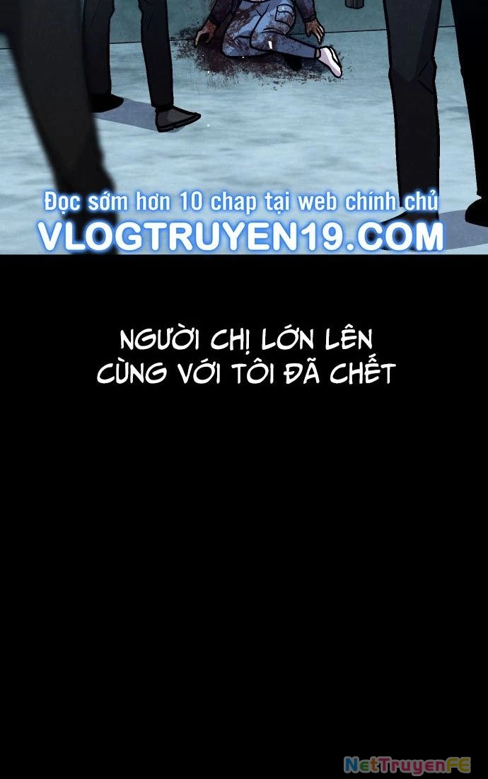 Nôn Tiền Ra Chapter 50 - Trang 2