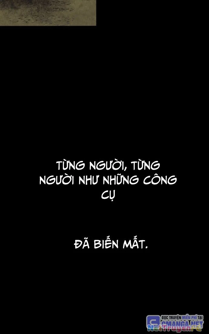 Nôn Tiền Ra Chapter 50 - Trang 2