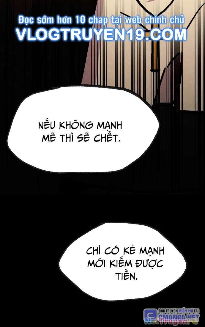 Nôn Tiền Ra Chapter 50 - Trang 2