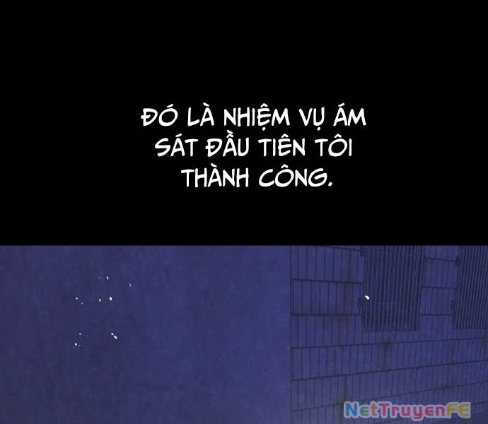 Nôn Tiền Ra Chapter 50 - Trang 2