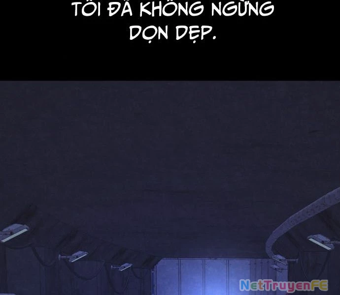 Nôn Tiền Ra Chapter 50 - Trang 2