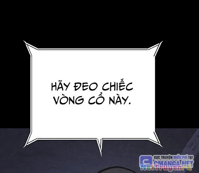 Nôn Tiền Ra Chapter 50 - Trang 2