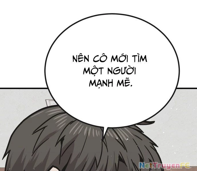 Nôn Tiền Ra Chapter 50 - Trang 2