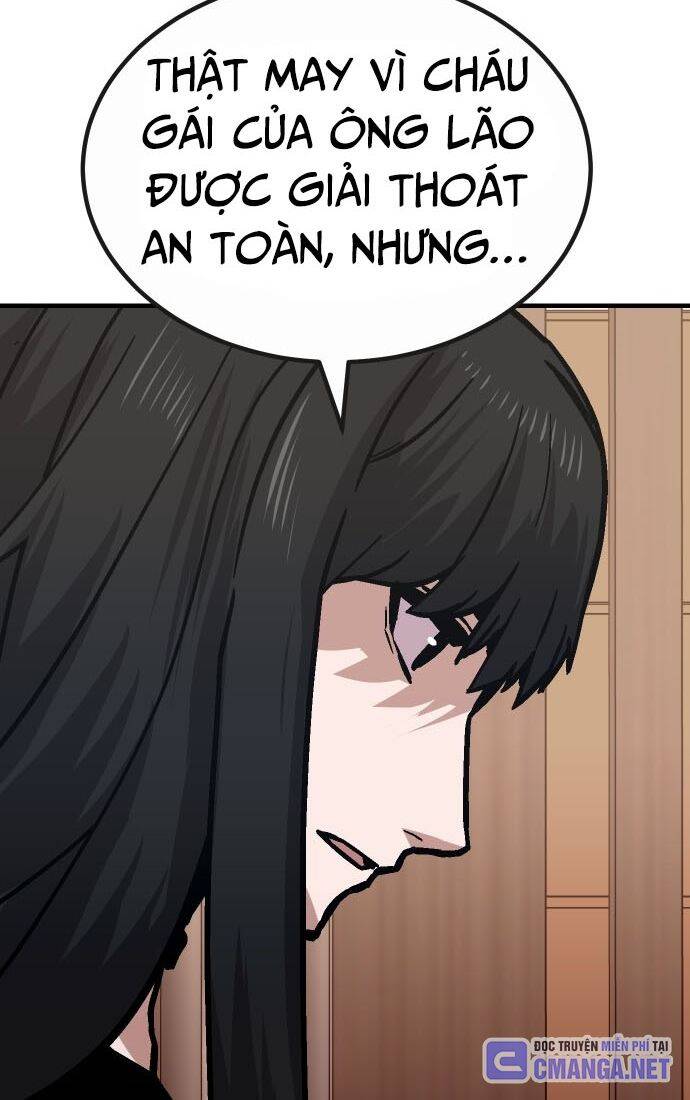 Nôn Tiền Ra Chapter 49 - Trang 2