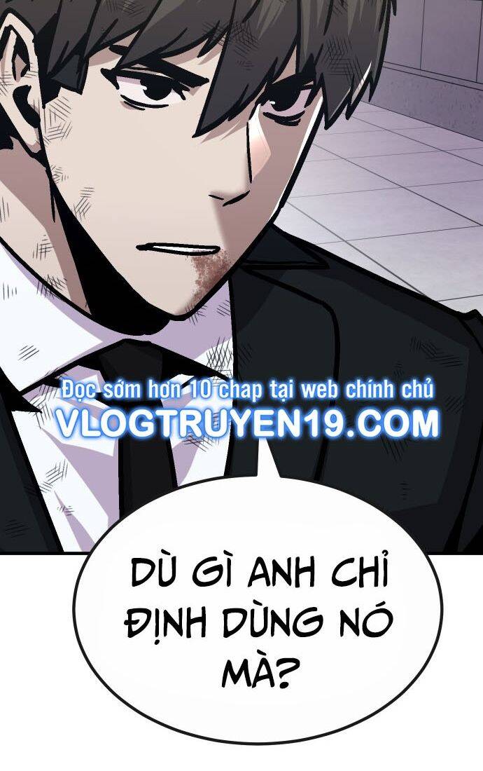 Nôn Tiền Ra Chapter 49 - Trang 2