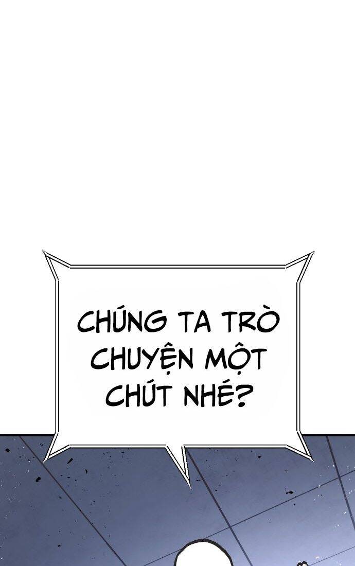 Nôn Tiền Ra Chapter 49 - Trang 2